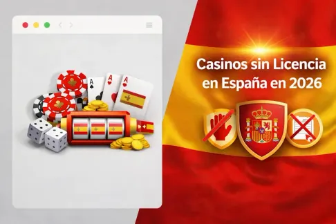 casinos-online-internacionales-sin-licencia-dgoj