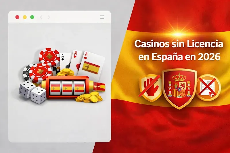 casinos-online-internacionales-sin-licencia-dgoj
