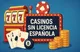 casinos-online-sin-verificacion-de-identidad