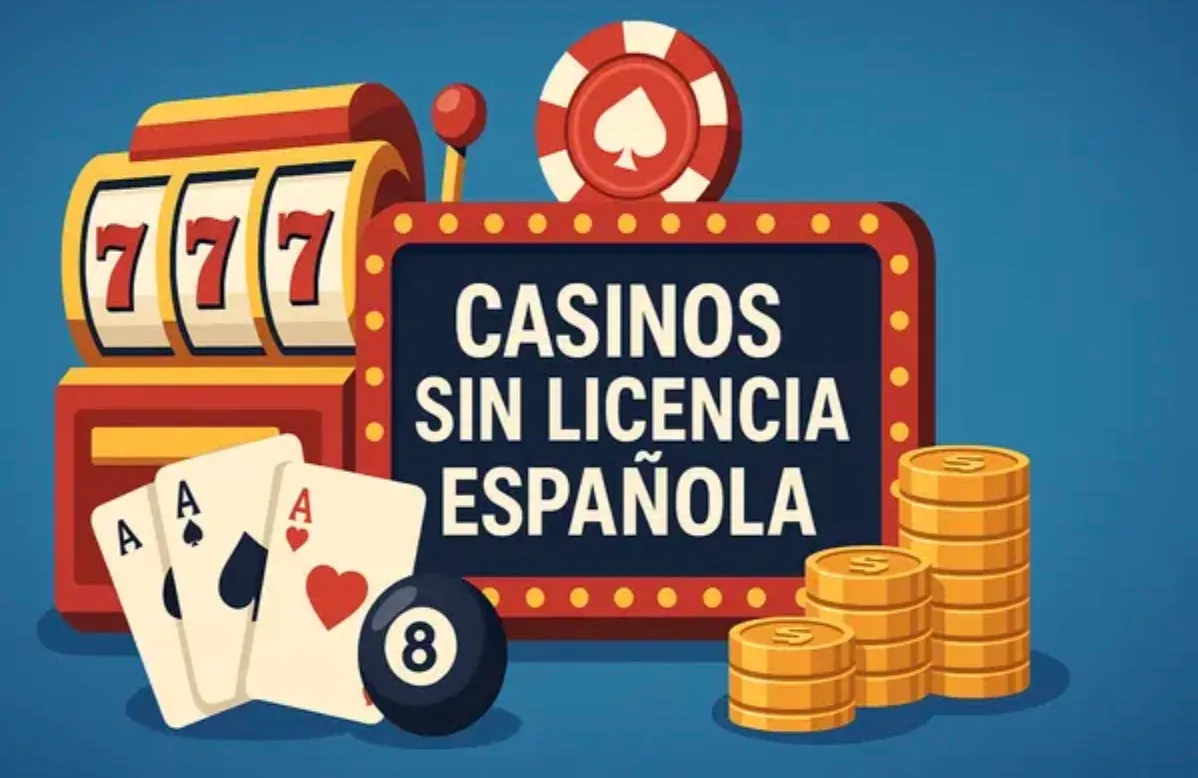 casinos-online-sin-verificacion-de-identidad
