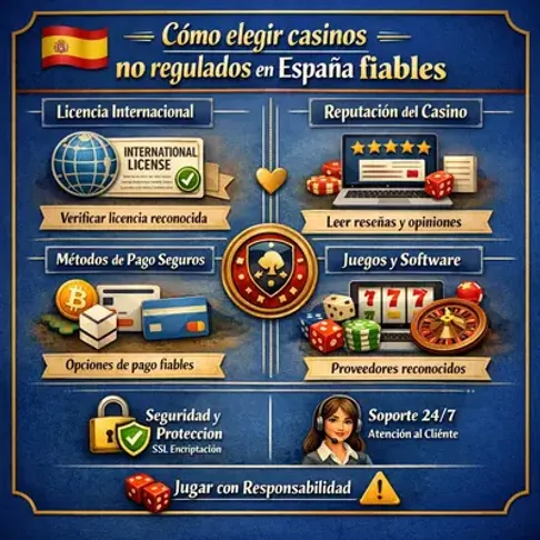 casinos-sin-restricciones-estatales-en-espana