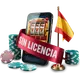 jugar-al-casino-sin-enviar-dni-espana