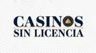 Casinos-sin-Licencia-DGOJ