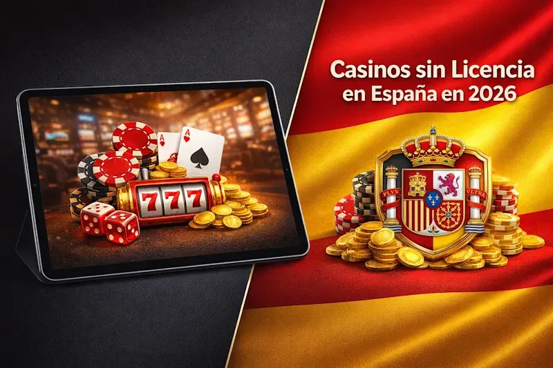 mejores-cripto-casinos-online-en-espana-2026