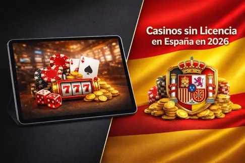 mejores-cripto-casinos-online-en-espana-2026