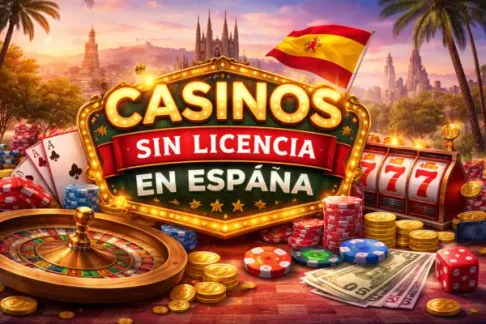 mejores-operadores-de-juego-fuera-de-la-dgoj