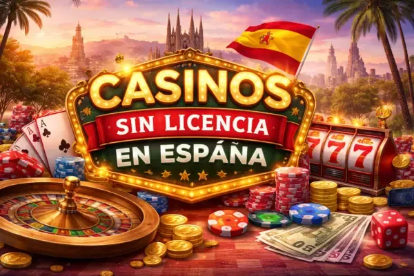 mejores-operadores-de-juego-fuera-de-la-dgoj