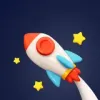 analisis-detallado-caracteristicas-plataforma-legal.webp