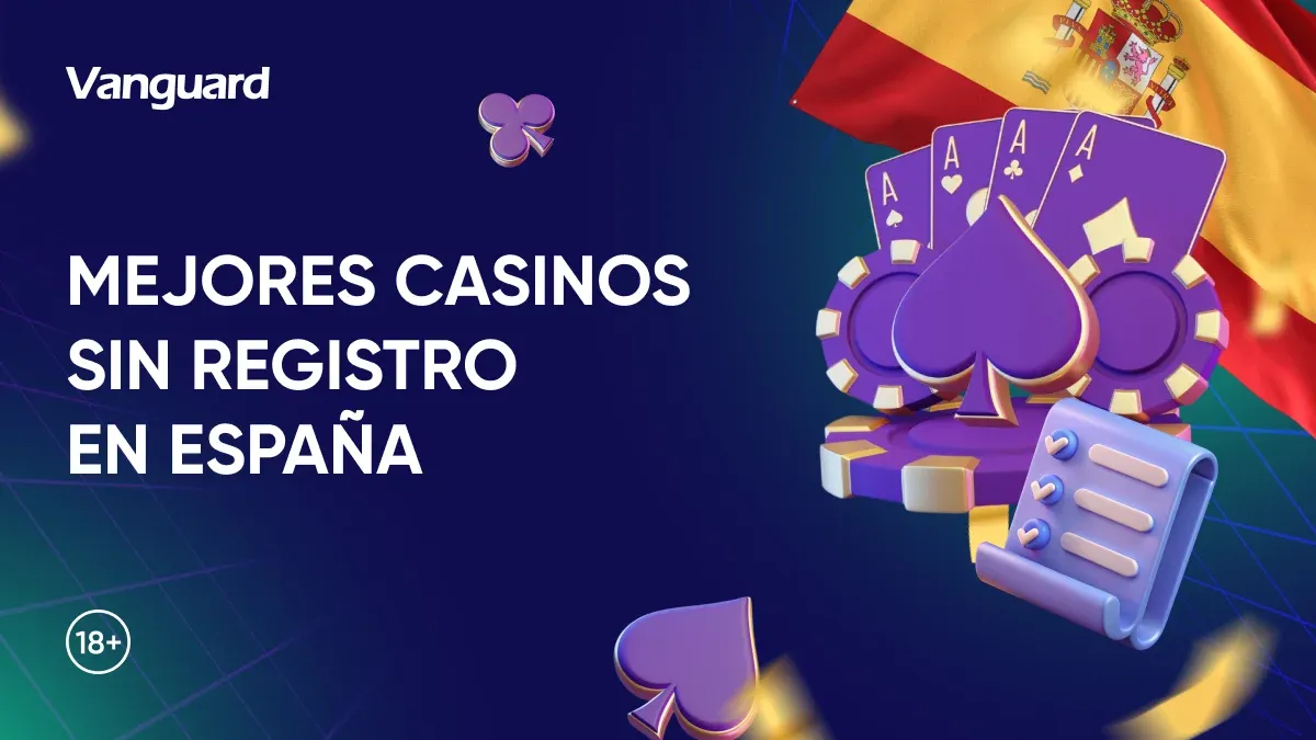 lista-de-nuevos-casinos-online-marzo-2026