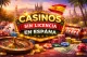 mejores-operadores-de-juego-fuera-de-la-dgoj